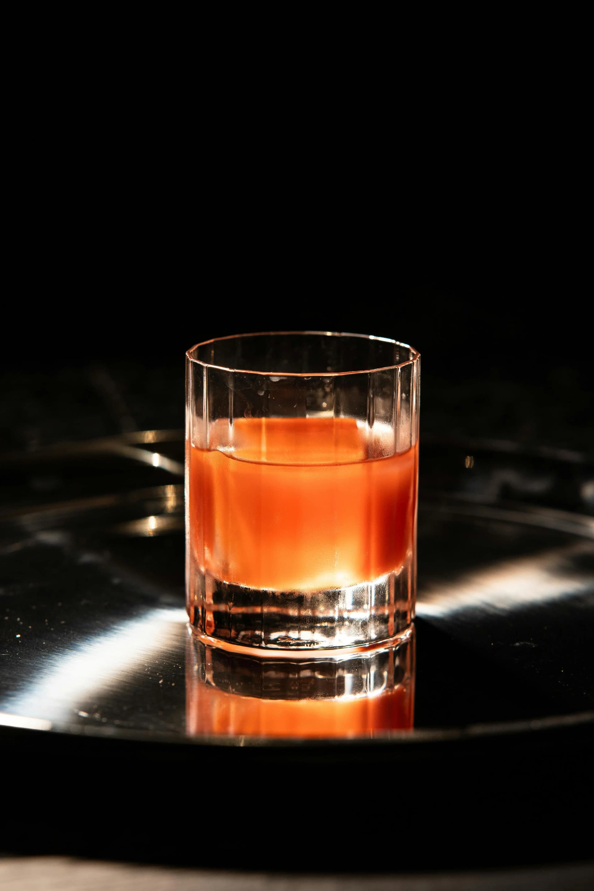 Bebidas especiales