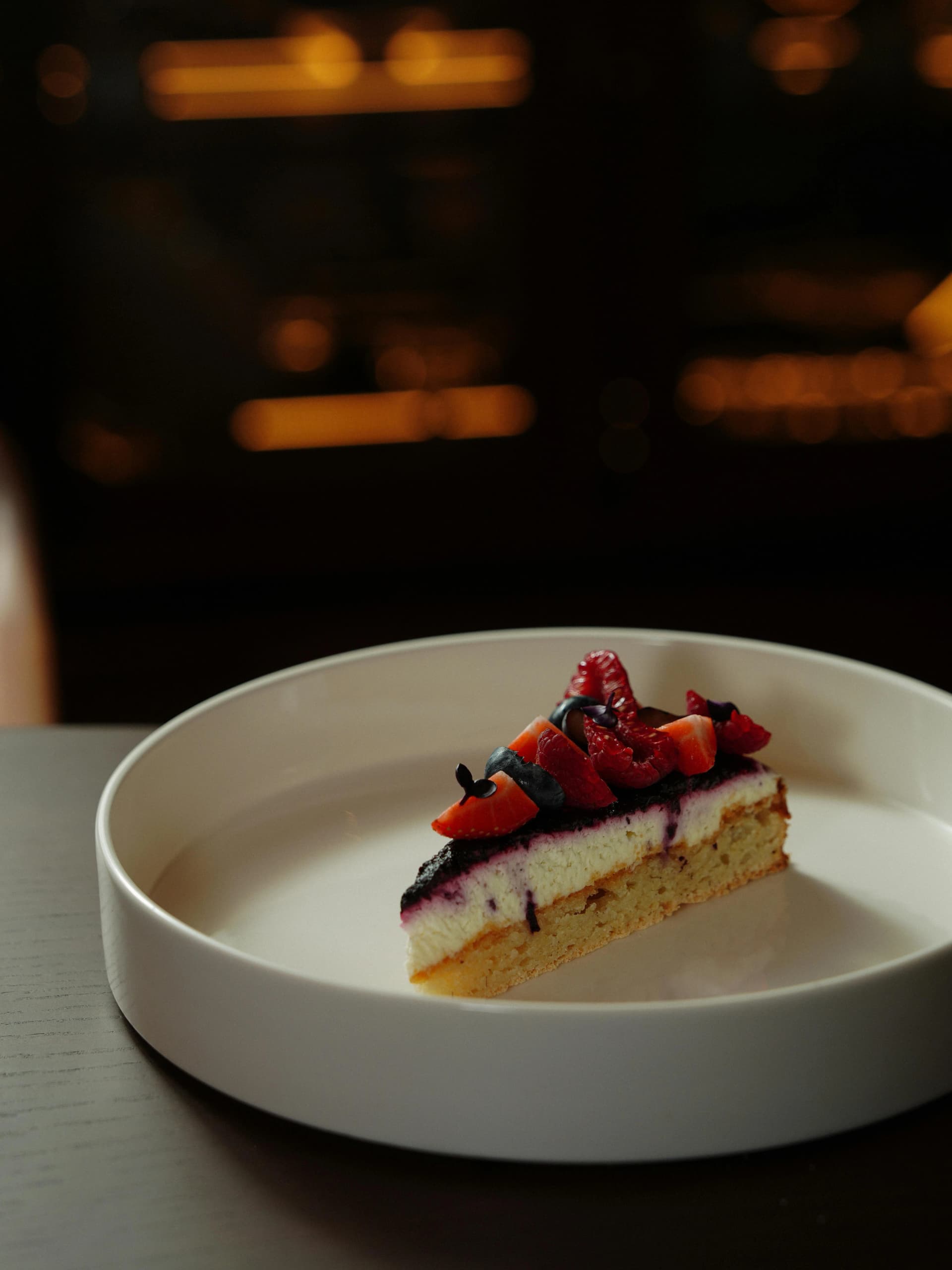 Postres