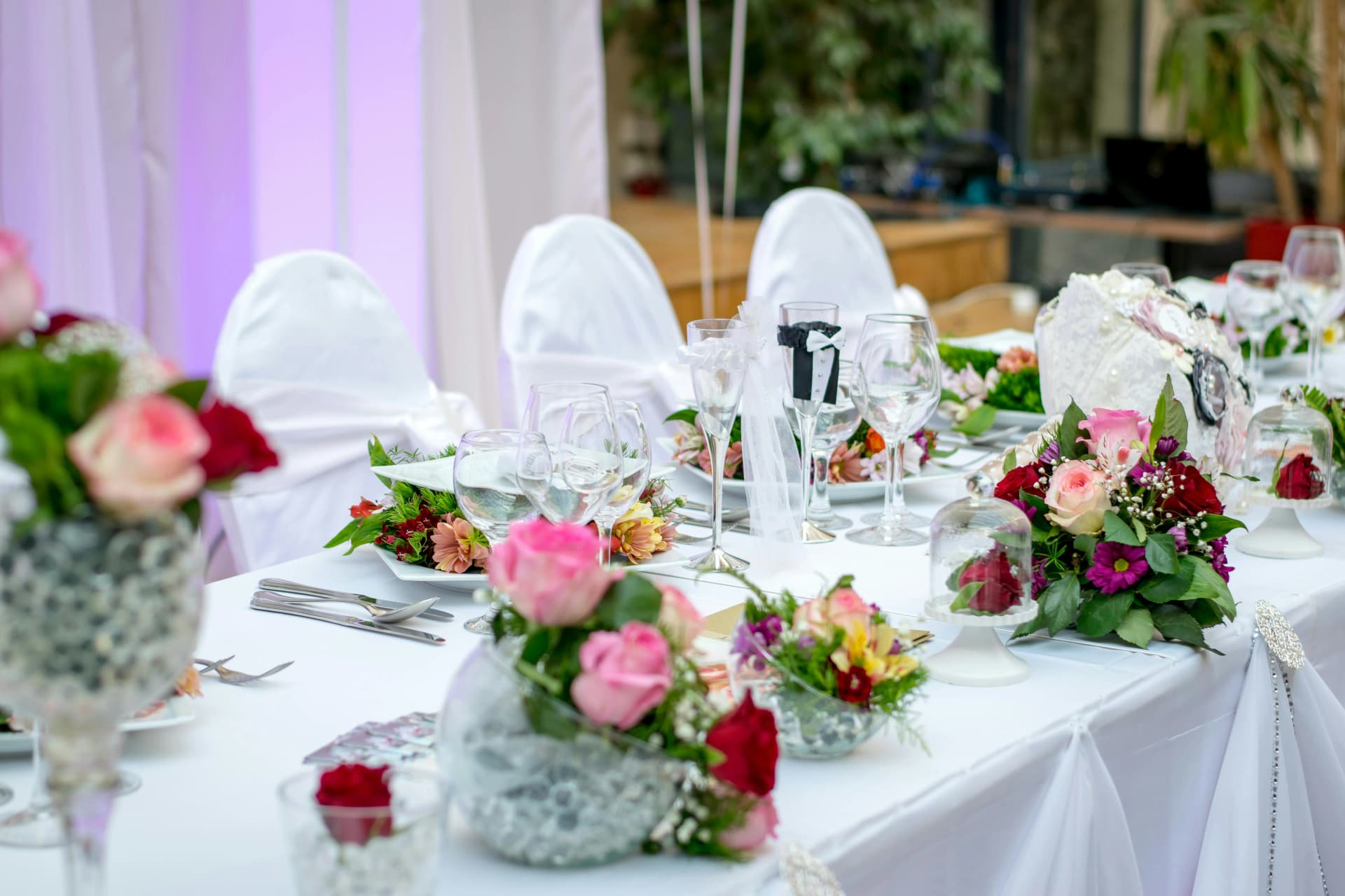Evento especial